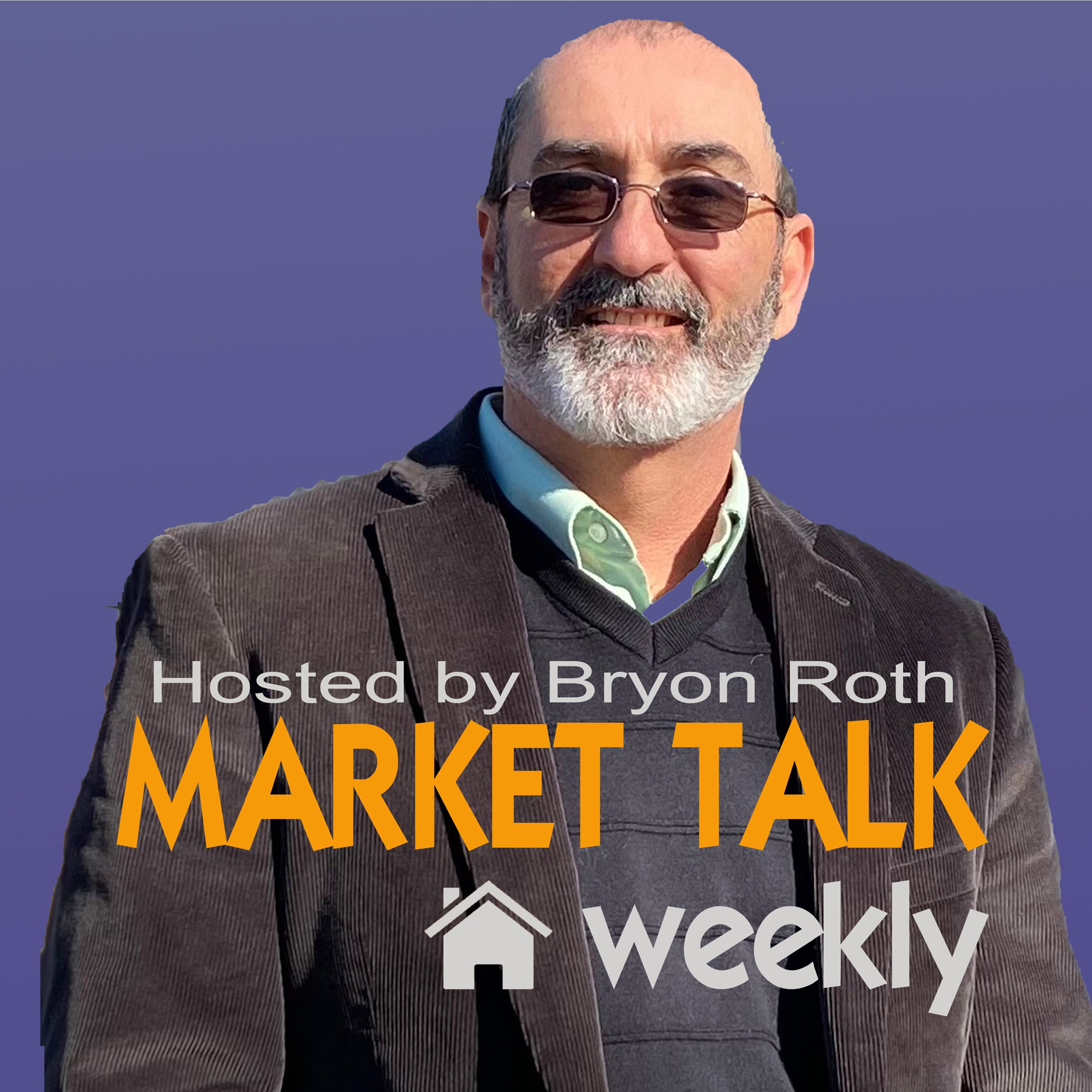 Market Talk Weekly