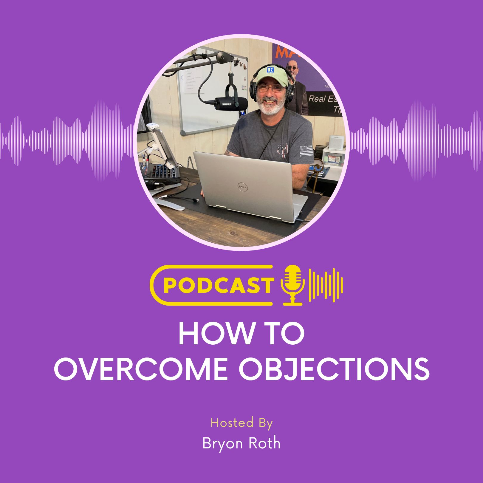 How To Overcome Objections