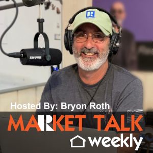 Market Talk Weekly